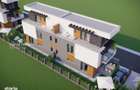 Teren dezvoltare | 1.869 mp | PUD aprobat | Str. Jupiter |Pantelimon - 2