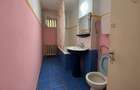 Apartament 3 camere - Strada Baba Novac - 5