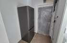 Garsoniera renovata integral Favorit, Drumul Taberei - 23