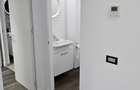 Apartament 2 camere de inchiriat - Strada Horia Macelariu, Sector 1 - complet mobilat si utilat - 7