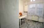 Apartament cu doua camere- SFANTU GHEORGHE, Cartierul CIUCULUI