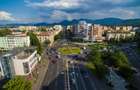 Spatiu Comercial,Calea Bucuresti-Zona Sp. Judetean,vitrina la strada - 1