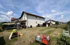 Duplez zona Urbano, Gilau, Renovat 2026, teren mare - 4