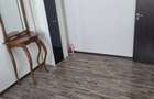 Vand/schimb apartament - 4