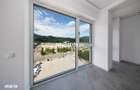 Penthouse Premium | Vedere spre munte | Brasov | 2 Parcari subterane - 19