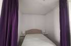 Inchiriez garsoniera moderna HILS Pallady | Etaj 5 | Balcon | Parcare inclusa - 13