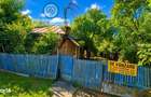 Draganesti-Hatcarau, casa+1076 mp teren, toate utilitatile disponibile - 3