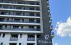 Apartament de inchiriat Q Residence 5 min de Palas - 7
