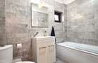 Apartament 3 camere, 78mp, Gorjului - 1