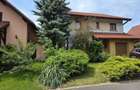 Vila 5 Camere Individuala Paradisul Verde | Corbeanca | Gradina Matura - 19