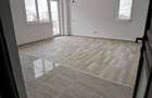 Apartamente de vanzare 1/2/3 camere |Tractorul | INTABULATE