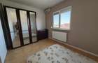 Costinesti NIBIRU Apartament cu vedere frontala la mare, Lift, parcare inclusa, la doar 50 m de plaja si 300 m de Nibiru - 2