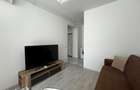Apartament 2 camere | 42 mp | Bloc 2025 | Parcare inclusa | Militari - 2