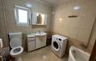 Apartament 2 camere dec.,gradina 20 mp, loc de parcare Zona ?trand - 9