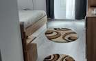 Inchiriez Apartament 2 camere - 4