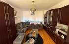 Royal Imobiliare - Vanzare apartament 2 camere zona Ultracentral - 5