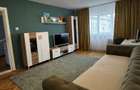 Apartament 3 camere decomandat - 1
