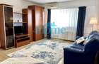 Studio Timpuri Noi| Piata Unirii|Metrou - 5
