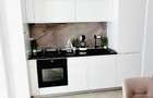 Apartament 2 camere in Alezzi Beach Resort