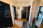 Apartament cu 2 camere | Decomandat | Parter | Subcetate Sanpetru - 8