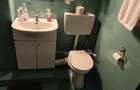 APARTAMENT 3 camere de vanzare Doamna Ghica Urgent
