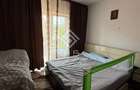 Apartament spa?ios cu 4 camere, 99 mp utili George Enescu, Bistri?a - Bistrita (Bistrita-Nasaud)