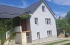 Casă cu 4 camere cu Teren 210 Mp în Hereclean - 2