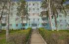 COMISION 0%| APARTAMENT 3 CAMERE| DE VANZARE| BALCON | MOBILAT| UTILAT - 15
