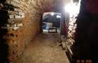 Casa saseasca renovabila in Jidvei, jude?ul Alba direct proprietar! - 7
