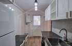 Apartament cu 1 camera, zona The Office, Marasti - 2