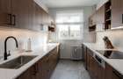 Apartament 3 camere - Zona Bulevardul Bucuresti - 11
