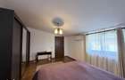 Apartament penthouse - 3 cam,2 bai, terasa mare , 2 locuri de parcare - 6