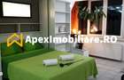 Apartament 2 camere de inchiriat P-ta Unirii Bucuresti | ApexImobiliar - 6