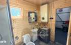 CASA MUSCELEANA 4 CAMERE TEREN 782 MP CAMPULUNG ARGE? - 4