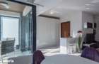 Oferta Inchiriere Apartament 2 camere lux Sector 1 - 8