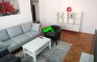 Apartament de inchiriat 2 camere Sibiu Rahovei - 2
