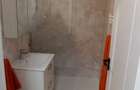 Proprietar inchiriez apartament 2 camere - 5