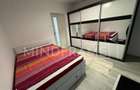 Tineretului Parc Metrou Pet friendly Parcare - 3