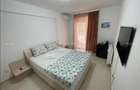 Apartament 3 camere in Club Onix Neptun, vizavi de plaja Delfinul Olimp