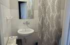 Proprietar inchiriez garsoniera complet utilata, cu parcare, zona Gara, fara comision - 6