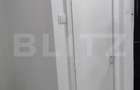 Apartament de 2 camere, 46.36 mp, strada Orizont - 4