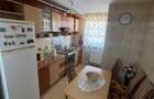 Apartament 3 camere Mihail Kogălniceanu - 7