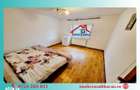 Apartament 2 camere de inchiriat Zona Nord / 22 Decembrie! CE1485 - 3