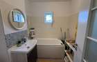 2 camere DEC. în Canta | Renovat complet | Gata de mutare - Zona Profi - Statia CTP 150m - 10