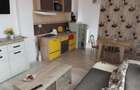 Vand apartament 2 camere tip studio - 5