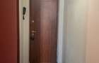Lujerului Vanzare apartament cu 2 camere la 2 min Metrou Gorjului - 1