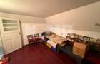 VAND CASA IN MARGINEA | 105.000 EURO | - 2