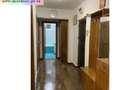 Apartament 2 camere de inchiriat: Central-(Cuza Voda),centrala termica - 7