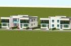 Casa - 3 camere, 170 mp - Cart. Arhitectilor