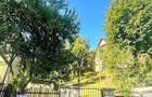 Apartament In Vila- Zona cu Multiple facilitati - 8
